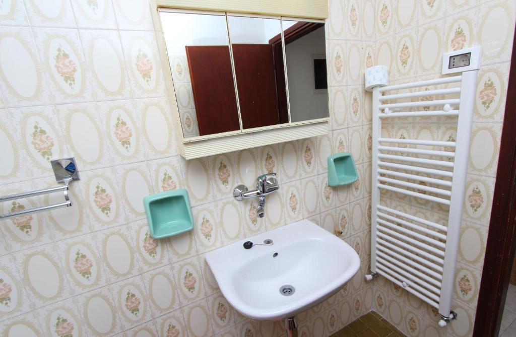 רוביני Stella Mare Apartments חדר תמונה